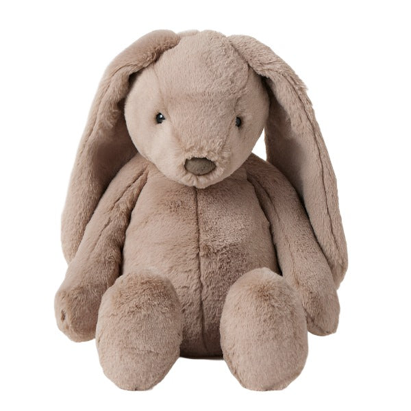 Bunny - Large