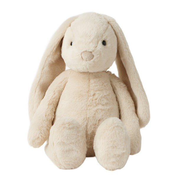 Bunny - Large