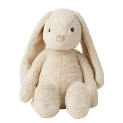Bunny - Large