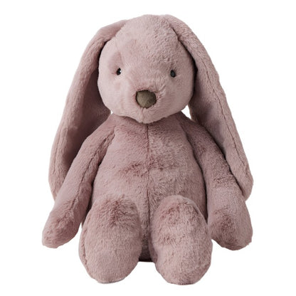 Bunny - Large