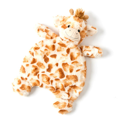 Warm Hugs Plush Heat Pack