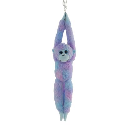 Hanging Monkey - assorted