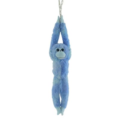 Hanging Monkey - assorted