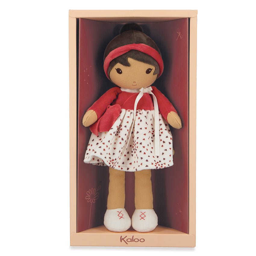 Tendresse Emilie Large