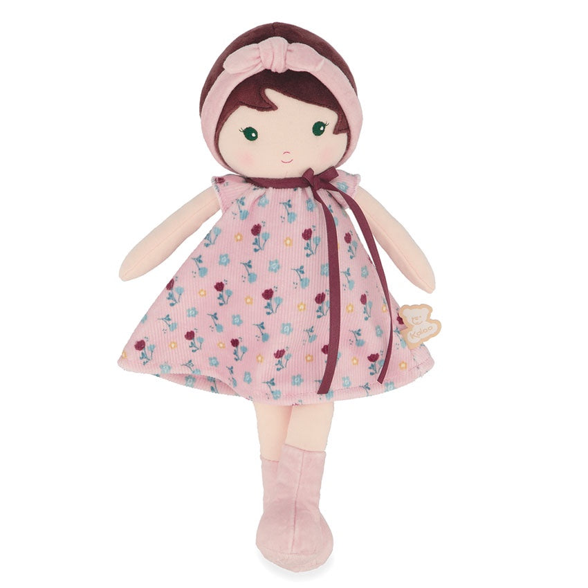 Tendresse Leonie Large