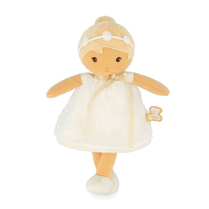 My First Loving Doll - Medium 25cm