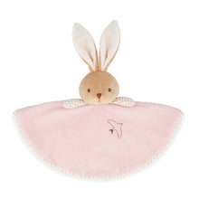 Signature Perle Doudou - Pink