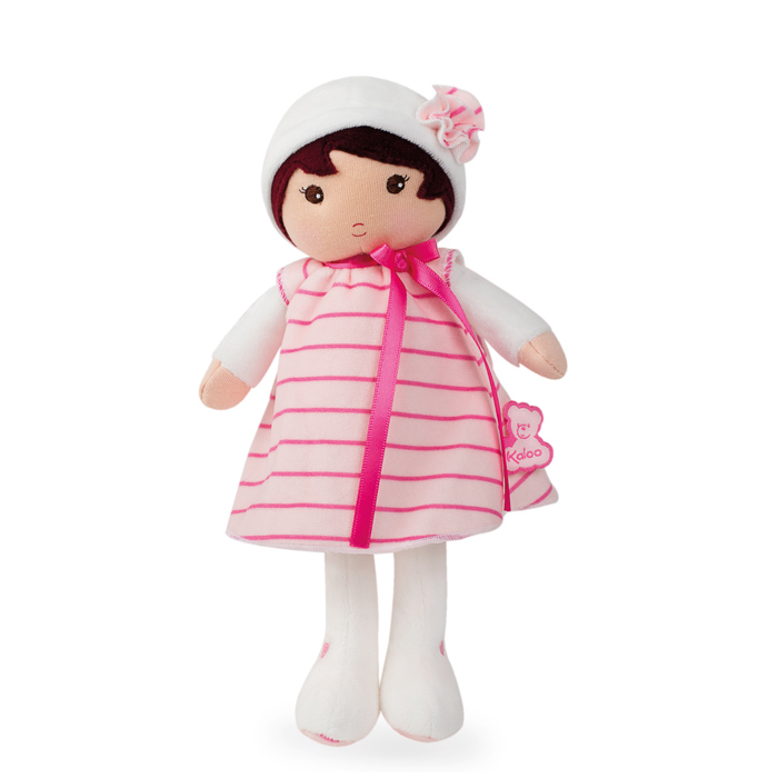My First Loving Doll - Medium 25cm
