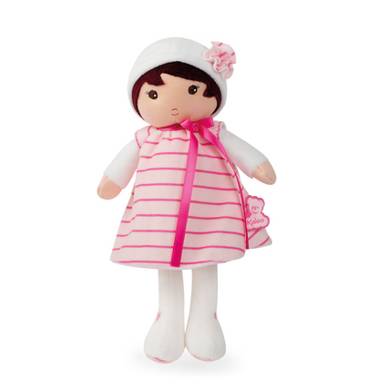My First Loving Doll - Medium 25cm