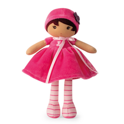 My First Loving Doll - Medium 25cm