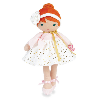 My First Loving Doll - Large 30cm