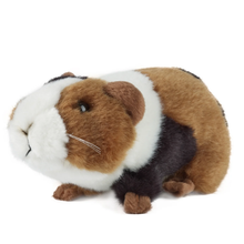 Guinea Pig Small 16cm