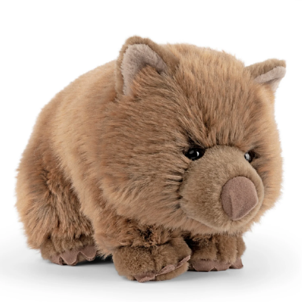 Wombat 27cm