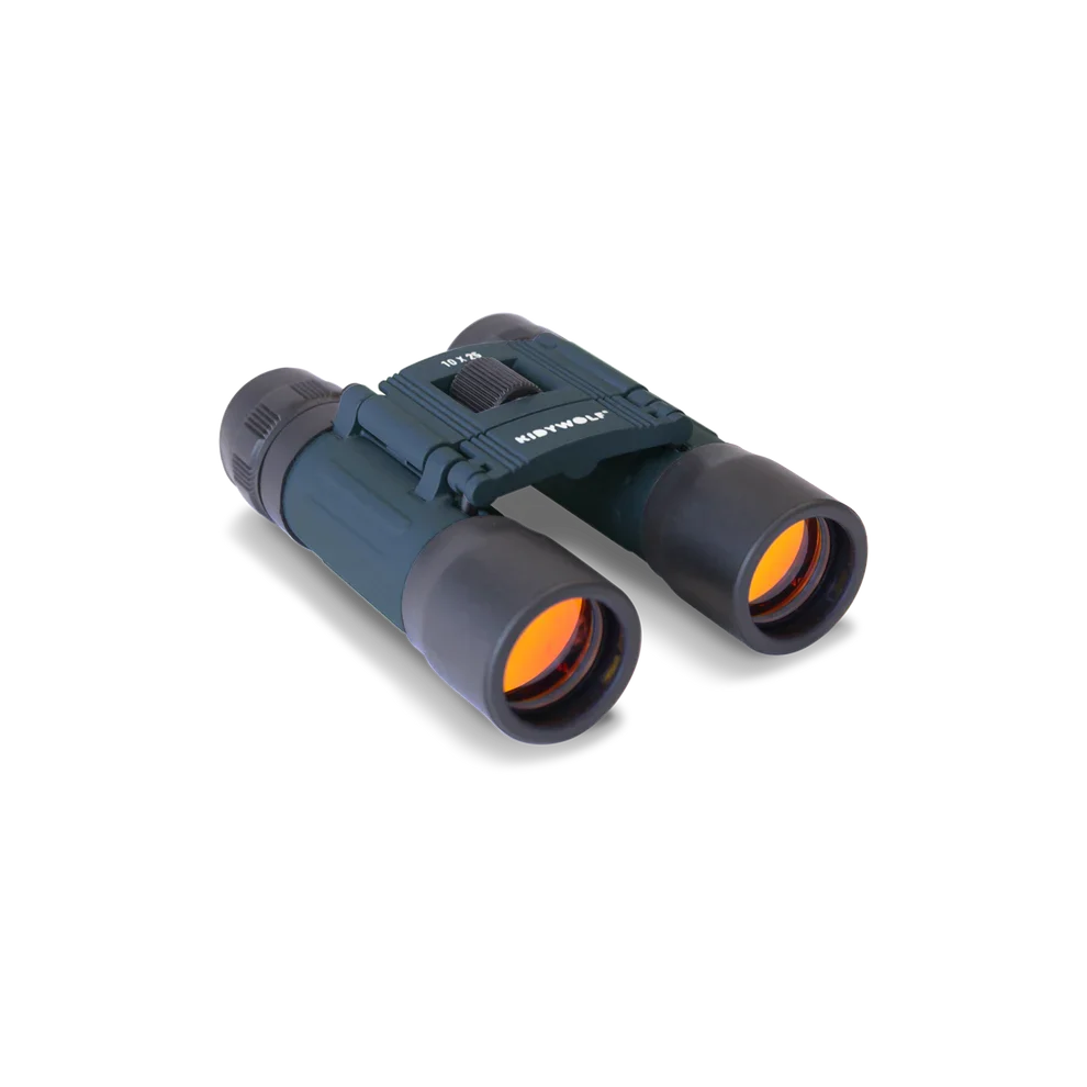 KidyBinocular