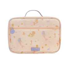 Mermaids Lunch Bag