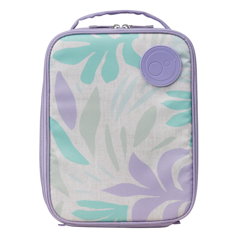 Flexi Insulated Lunch Bag