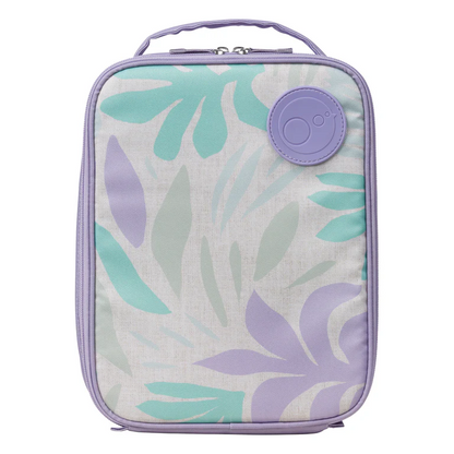 Flexi Insulated Lunch Bag