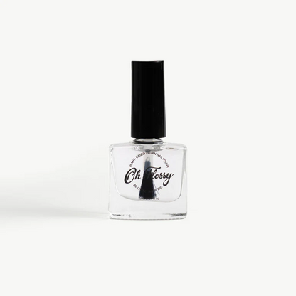Oh Flossy Nail Polish - Single Bottle