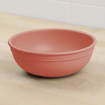 Large Bowl