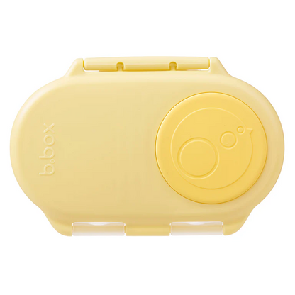 Snack Box - Summer 2024 Range