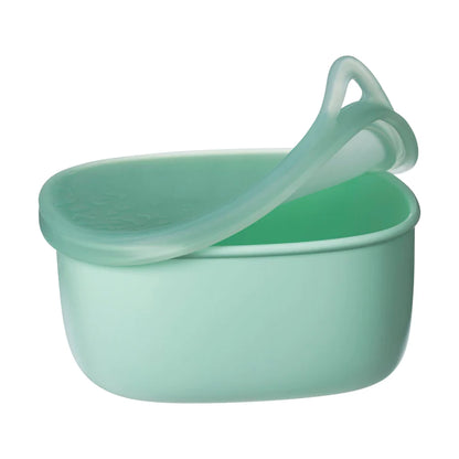 Lunch Tub