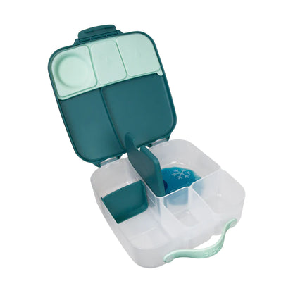 Bbox Lunch Box