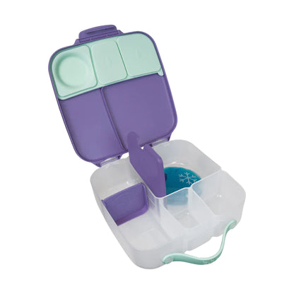 Bbox Lunch Box