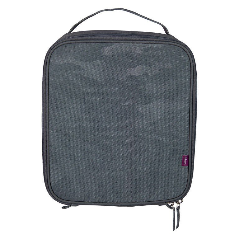 Insulated Lunch Bag