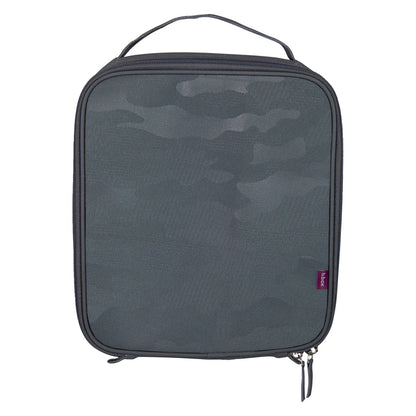 Insulated Lunch Bag