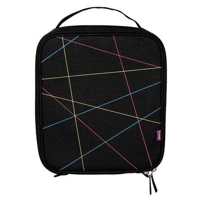 Insulated Lunch Bag