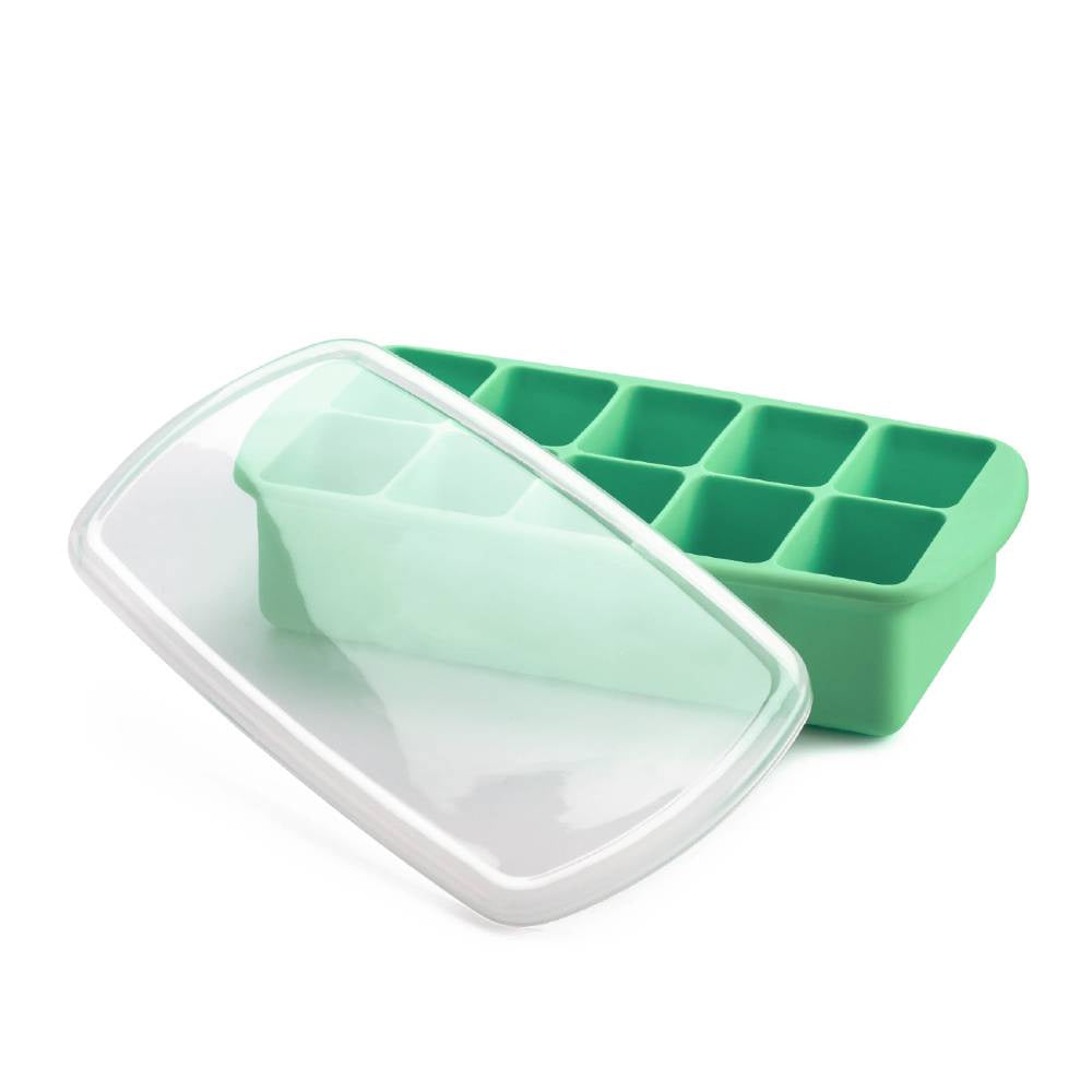 Baby Food Freezer Tray