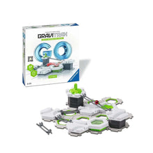 Gravitrax - Go Flexible