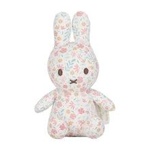 Miffy Lucky Blossom All Over Print - Mini 15cm