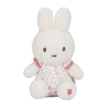 Miffy Lucky Blossom - Small 22cm