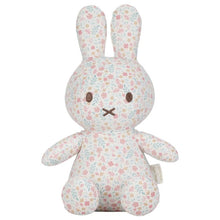 Miffy Lucky Blossom All Over Print - Medium 30cm