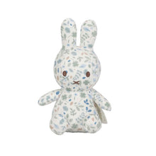 Miffy Lucky Leaves All Over - Mini 15cm