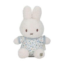 Miffy Lucky Leaves - Small 22cm