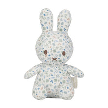 Miffy Lucky Leaves All Over Print - Small 22cm