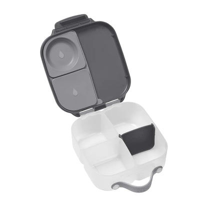 Bbox Mini Lunch Box
