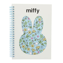 Miffy Buttercup  A5 Notebook