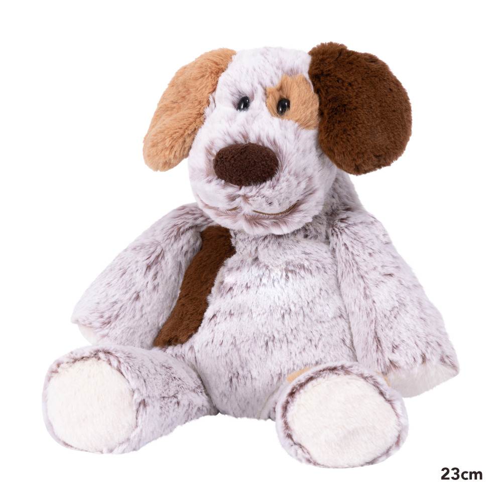 Marshmallow Junior Puppy- 23cm