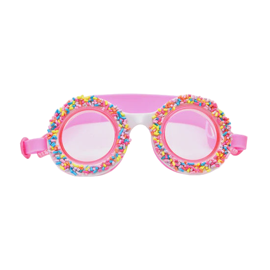 Bling2O Do Nuts 4U - Boston Creme Pink