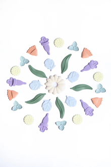 Mindful Mandala