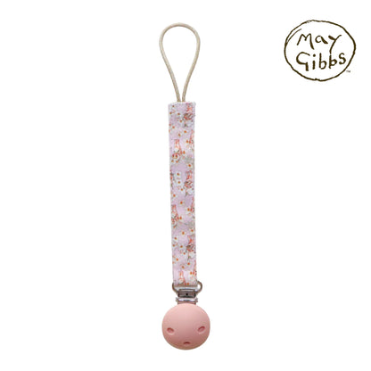 Dummy Clip - May Gibbs Edition