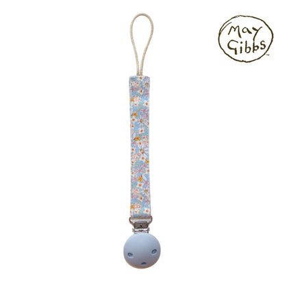 Dummy Clip - May Gibbs Edition