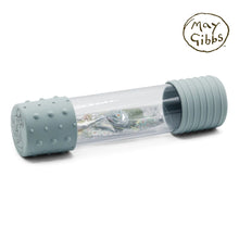DIY Calm Down Bottle - May Gibbs Edition
