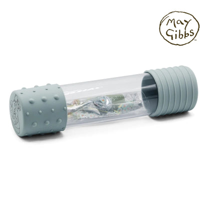 DIY Calm Down Bottle - May Gibbs Edition
