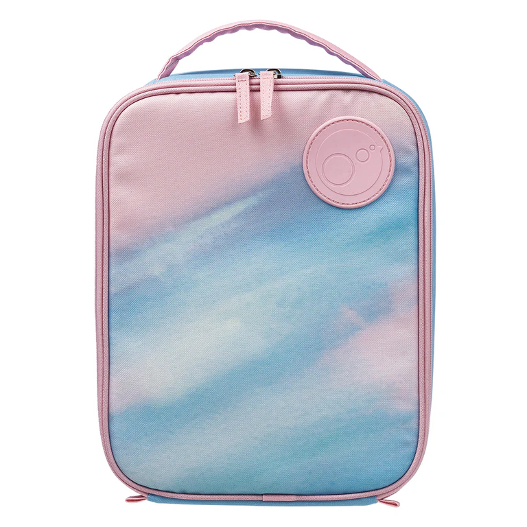 Flexi Insulated Lunch Bag