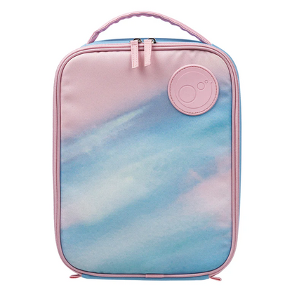 Flexi Insulated Lunch Bag