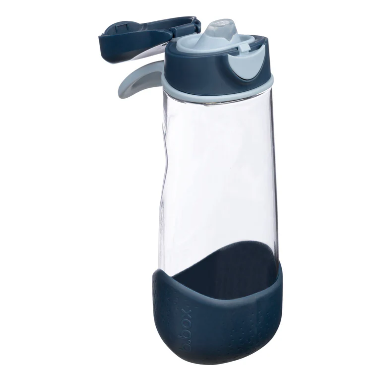 600ml Sport Spout Bottle - Summer 2024